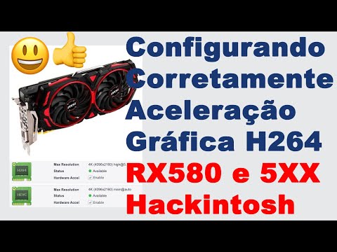 Nibitor Fake Id Gpu Lindbergh